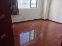 4室2廳1陽臺 保利中心臥室