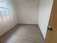 2室2廳1陽臺 大樹營市政府第二辦公小區(qū)臥室