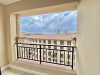 3室2廳3陽臺 西南海F地塊小區(qū)平面圖