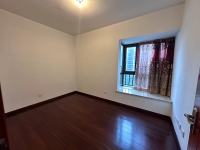 4室2廳2陽(yáng)臺(tái) 金域緹香臥室