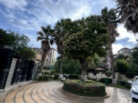 5室2廳2陽(yáng)臺(tái) 奧宸橙郡一期其他