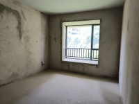 5室2廳2陽臺 清水佳湖雅居別墅戶型圖