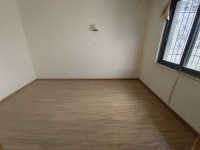 2室2廳1陽臺 大樹營市政府第二辦公小區(qū)臥室