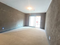 4室2廳2陽臺(tái) 融創(chuàng)春風(fēng)十里A8&amp;A13地塊客廳