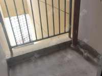 3室2廳1陽臺(tái) 天宇瀾山陽臺(tái)