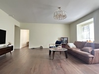 3室2廳2陽臺(tái) 紅星國際檀宮客廳