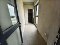 5室2廳3陽臺 金尚俊園二期衛(wèi)生間