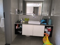 5室2廳5陽臺 馬可波羅半島（彩云水榭）別墅衛(wèi)生間