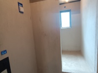 4室2廳2陽臺(tái) 融創(chuàng)春風(fēng)十里A8&amp;A13地塊衛(wèi)生間