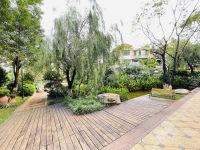 4室2廳2陽臺 公園1903圣維望其他