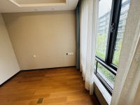 4室2廳2陽臺 華夏四季一期臥室