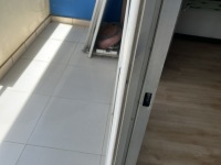 4室2廳2陽臺 愛地花園陽臺