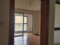 5室2廳3陽臺 金尚俊園二期餐廳