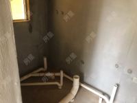 3室2廳1陽臺(tái) 天宇瀾山衛(wèi)生間