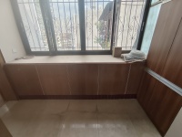 2室2廳1陽臺 大樹營市政府第二辦公小區(qū)陽臺