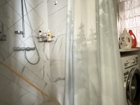 3室2廳2陽臺(tái) 紅星國際檀宮衛(wèi)生間