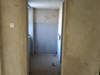 5室2廳2陽臺 清水佳湖雅居別墅戶型圖