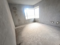 2室2廳1陽(yáng)臺(tái) 廣?？づP室