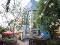 4室2廳2陽臺 愛地花園自家花園