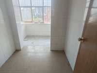 2室2廳1陽臺 大樹營市政府第二辦公小區(qū)餐廳