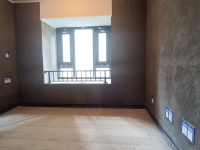 4室2廳2陽臺(tái) 融創(chuàng)春風(fēng)十里A8&amp;A13地塊臥室