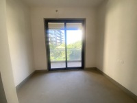 5室3廳2陽臺(tái) 華夏四季二期臥室