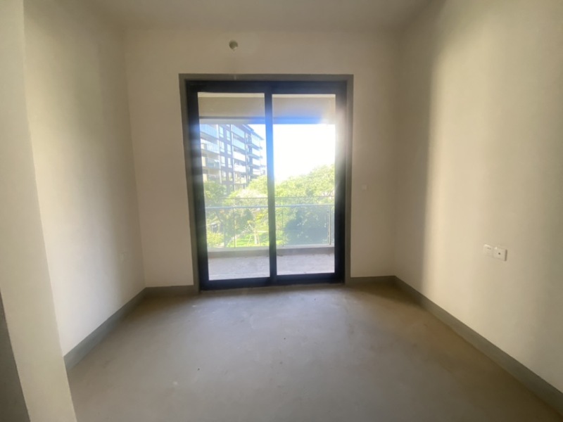 5室3廳2陽臺(tái) 華夏四季二期臥室