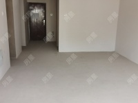 3室2廳1陽臺(tái) 天宇瀾山餐廳