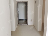 3室2廳1陽臺(tái) 天宇瀾山門廳