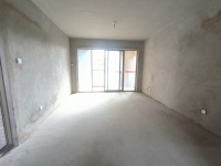 2室2廳1陽(yáng)臺(tái) 廣?？た蛷d