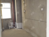 3室2廳1陽臺(tái) 天宇瀾山廚房