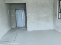 3室2廳1陽臺 昆明湖中壩14號地塊臻園B區(qū)餐廳