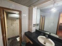 4室2廳1陽臺 金星小區(qū)衛(wèi)生間