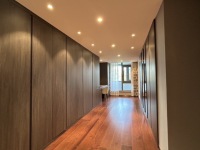 7室2廳3陽(yáng)臺(tái) 滇池衛(wèi)城悅湖郡別墅客廳