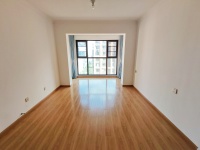 4室2廳1陽臺 金星小區(qū)小區(qū)平面圖