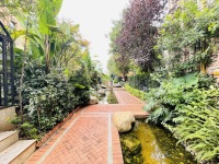 4室2廳2陽臺 公園1903圣維望其他