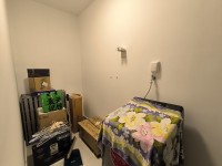 4室2廳2陽臺(tái) 俊發(fā)城茉莉苑陽臺(tái)