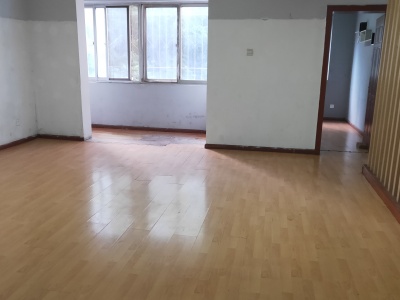 3室2廳1陽臺 康宏小區(qū)