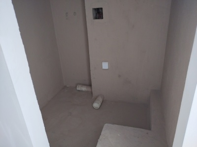 4室2廳2陽臺 昆明融創(chuàng)文旅城花語灣