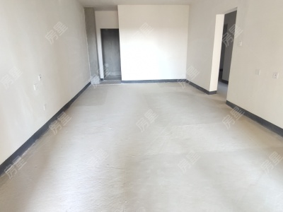 4室2廳 林肯公園三期