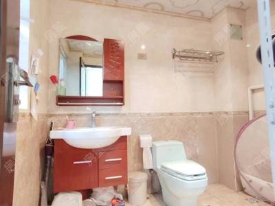 3室2廳2陽(yáng)臺(tái) 競(jìng)達(dá)星光雅苑