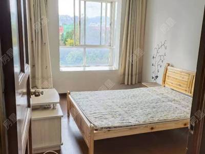 4室2廳1陽(yáng)臺(tái) 鑫龍?jiān)?
     title=