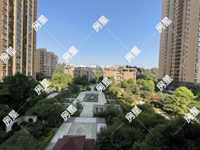 4室2廳1陽臺 鶴唐福景