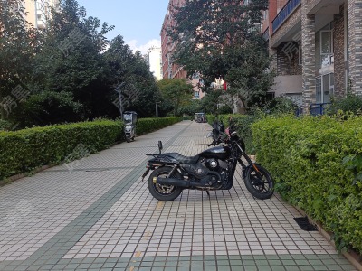 6室2廳2陽(yáng)臺(tái) 世紀(jì)城詠春苑