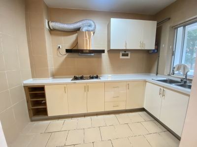 4室2廳1陽臺 金水灣