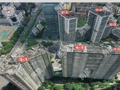 1室1廳1陽臺 時光俊園