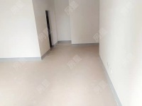 4室2廳1陽臺 美的順城府臥室