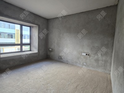 3室2廳1陽(yáng)臺(tái) 實(shí)地花鶴翎