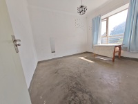 2室2廳1陽臺 云嶺天驕臥室