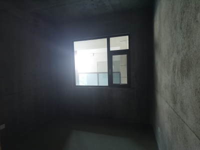 3室2廳1陽臺(tái) 華飛新域宸璟